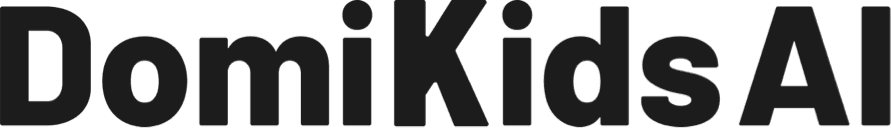 DomiKids AI